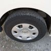 toyota hiace-van 2013 -TOYOTA--Hiace Van CBF-TRH200V--TRH200-0185771---TOYOTA--Hiace Van CBF-TRH200V--TRH200-0185771- image 13