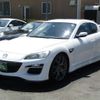 mazda rx-8 2008 -MAZDA--RX-8 ABA-SE3P--SE3P-301596---MAZDA--RX-8 ABA-SE3P--SE3P-301596- image 5