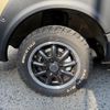 daihatsu hijet-truck 2025 quick_quick_S510P_S510P-0591680 image 8