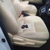 toyota alphard 2020 -TOYOTA--Alphard AGH30W-0313025---TOYOTA--Alphard AGH30W-0313025- image 9