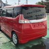 suzuki solio 2016 -SUZUKI--Solio MA36S--113366---SUZUKI--Solio MA36S--113366- image 5