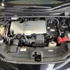 toyota prius 2018 -TOYOTA--Prius ZVW50--ZVW50-6148373---TOYOTA--Prius ZVW50--ZVW50-6148373- image 11