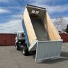 isuzu forward 2013 -ISUZU 【名変中 】--Forward FRR90S1--7048521---ISUZU 【名変中 】--Forward FRR90S1--7048521- image 9