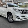 toyota land-cruiser-prado 2015 CFJ1503107 image 1