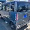 daihatsu wake 2017 CFJ1690127 image 4