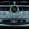 lexus nx 2018 -LEXUS 【名変中 】--Lexus NX AGZ15--1008337---LEXUS 【名変中 】--Lexus NX AGZ15--1008337- image 20