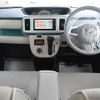 daihatsu move-canbus 2018 -DAIHATSU--Move Canbus DBA-LA800S--LA800S-0123772---DAIHATSU--Move Canbus DBA-LA800S--LA800S-0123772- image 24