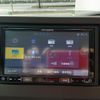 honda n-box 2018 -HONDA--N BOX JF3--JF3-1055052---HONDA--N BOX JF3--JF3-1055052- image 22