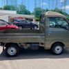 daihatsu hijet-truck 2014 -DAIHATSU--Hijet Truck S500P--S500P-0006170---DAIHATSU--Hijet Truck S500P--S500P-0006170- image 20