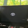 toyota rav4 2023 CFJ1811485 image 2