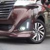 toyota roomy 2018 -TOYOTA 【三河 503ｿ5303】--Roomy M910A--0039871---TOYOTA 【三河 503ｿ5303】--Roomy M910A--0039871- image 15