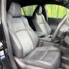 toyota harrier-hybrid 2022 quick_quick_AXUH80_AXUH80-0044301 image 8