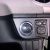 toyota corolla-axio 2014 CFJ1624705 image 21