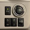 subaru pleo-plus 2018 CFJ1812897 image 21