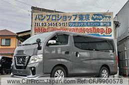 nissan nv350-caravan-van 2019 quick_quick_CBF-VR2E26_VR2E26-118494