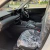 honda vezel 2025 quick_quick_5BA-RV4_RV4-1102603 image 8