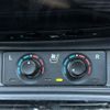 toyota alphard 2021 -TOYOTA--Alphard 3BA-AGH30W--AGH30-0399778---TOYOTA--Alphard 3BA-AGH30W--AGH30-0399778- image 22