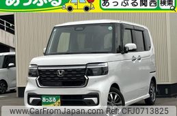 honda n-box 2024 quick_quick_6BA-JF5_JF5-1023367