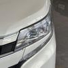 toyota noah 2019 -TOYOTA--Noah ZWR80G--ZWR80-0424617---TOYOTA--Noah ZWR80G--ZWR80-0424617- image 45