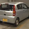 daihatsu mira-van 2015 -DAIHATSU 【鹿児島 480ﾄ6741】--Mira Van HBD-L275V--L275V-1028896---DAIHATSU 【鹿児島 480ﾄ6741】--Mira Van HBD-L275V--L275V-1028896- image 2