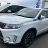 suzuki escudo 2020 CFJ1839464 image 3