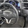 honda fit 2017 quick_quick_DBA-GK3_3320289 image 3