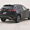 toyota corolla-cross 2024 CFJ1581434 image 2