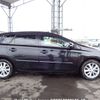 toyota auris 2012 N2025030053F-10 image 5