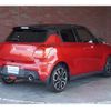 suzuki swift 2022 quick_quick_4BA-ZC33S_ZC33S-427883 image 2