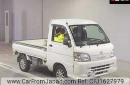 daihatsu hijet-truck 2011 CFJ1627979