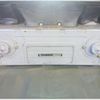 mercedes-benz mercedes-benz-others 1970 CFJ1555055 image 15