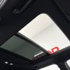 honda cr-v 2022 -HONDA--CR-V 6AA-RT5--RT5-1302360---HONDA--CR-V 6AA-RT5--RT5-1302360- image 6