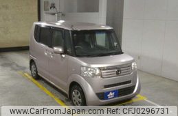 honda n-box 2012 -HONDA 【鹿児島 584ﾆ1128】--N BOX JF1--JF1-1086175---HONDA 【鹿児島 584ﾆ1128】--N BOX JF1--JF1-1086175-