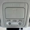 toyota voxy 2016 465 image 41
