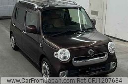 daihatsu mira-cocoa 2015 -DAIHATSU--Mira Cocoa L675S-0207139---DAIHATSU--Mira Cocoa L675S-0207139-