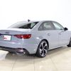 audi a4 2022 -AUDI--Audi A4 3CA-8WDTPF--WAUZZZF42NA019532---AUDI--Audi A4 3CA-8WDTPF--WAUZZZF42NA019532- image 2