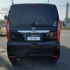 honda n-box 2021 -HONDA--N BOX 6BA-JF3--JF3-5030135---HONDA--N BOX 6BA-JF3--JF3-5030135- image 27