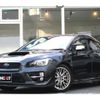 subaru wrx-s4 2016 quick_quick_DBA-VAG_VAG-018649 image 1