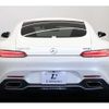 mercedes-benz amg 2017 -MERCEDES-BENZ--AMG CBA-190378--WDD1903782A011807---MERCEDES-BENZ--AMG CBA-190378--WDD1903782A011807- image 19