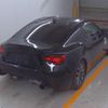toyota 86 2014 -TOYOTA--86 ZN6-046927---TOYOTA--86 ZN6-046927- image 5