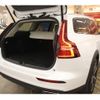 volvo v60 2020 -VOLVO--Volvo V60 DBA-ZB420--YV1ZZ10MCL1046864---VOLVO--Volvo V60 DBA-ZB420--YV1ZZ10MCL1046864- image 28