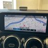 mercedes-benz glb-class 2020 CFJ1785444 image 20