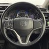 honda grace 2018 -HONDA--Grace DBA-GM6--GM6-1100802---HONDA--Grace DBA-GM6--GM6-1100802- image 15