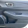 honda vezel 2022 CFJ1518175 image 13