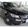 mercedes-benz c-class 2015 -MERCEDES-BENZ 【練馬 302ﾅ8036】--Benz C Class RBA-205045--2R045090---MERCEDES-BENZ 【練馬 302ﾅ8036】--Benz C Class RBA-205045--2R045090- image 29