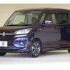 suzuki solio-bandit 2019 quick_quick_DAA-MA36S_MA36S-765877 image 1