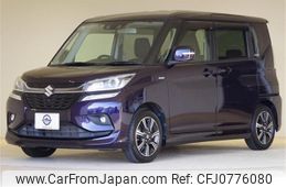 suzuki solio-bandit 2019 quick_quick_DAA-MA36S_MA36S-765877