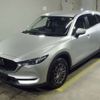 mazda cx-5 2019 -MAZDA--CX-5 3DA-KF2P--KF2P-319126---MAZDA--CX-5 3DA-KF2P--KF2P-319126- image 1