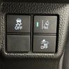 honda n-box 2018 -HONDA--N BOX DBA-JF3--JF3-2067606---HONDA--N BOX DBA-JF3--JF3-2067606- image 23