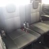 toyota voxy 2019 -TOYOTA--Voxy DAA-ZWR80W--ZWR80-0384581---TOYOTA--Voxy DAA-ZWR80W--ZWR80-0384581- image 12